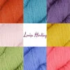 Louisa Harding Caraz Yarn 2 Louisa Harding Caraz Yarn -BEKA Shop LH CRZ 13289.1692881226