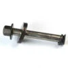 Louet Victoria Main Bolt Assembly -BEKA Shop LOU 1026 34057.1567284393