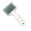 Louet Doffer Brush -BEKA Shop LOU KR0112 22259.1604768959