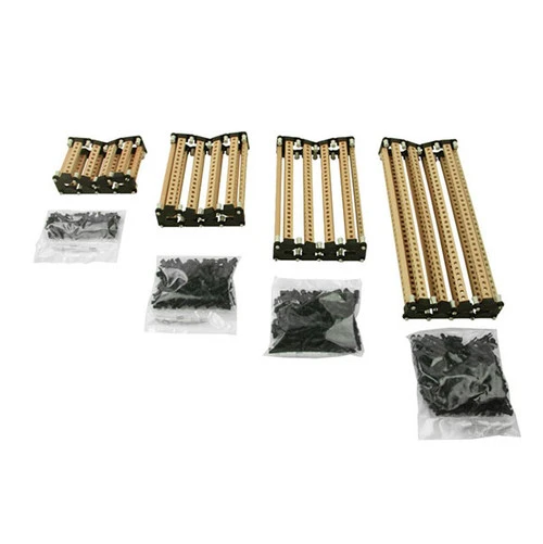 Louet Magic Dobby Bars 3 Louet Magic Dobby Bars