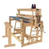 Louet Octado Floor Loom -BEKA Shop LOU OCTA 2WB 42012.1648555203