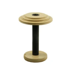 Louet Victoria S95 Spinning Wheel Package 15 Louet Victoria S95 Spinning Wheel Package -BEKA Shop LOU SA0112 94058.1666962526