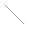 Louet Irish Tension Flyer Rod -BEKA Shop LOU SR0133 72511.1609861923