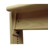 Louet Tilting Bench Set 2 Louet Tilting Bench Set -BEKA Shop LOU WA0139 89601.1580834796