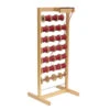 Louet Bobbin Rack -BEKA Shop LOU WA0190 94040.1580917387