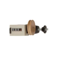 Louet Warp Tension Regulator Counter