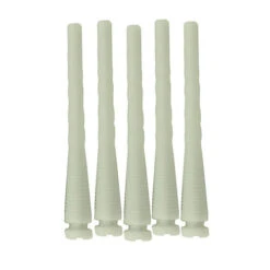 Louet Flying Shuttle Pirns