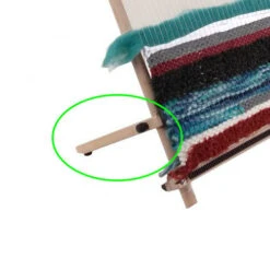 Louet Lisa Loom Stand