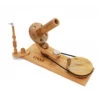 LYKKE Mango Wood Ball Winder -BEKA Shop LYK BW M 56775.1680631166