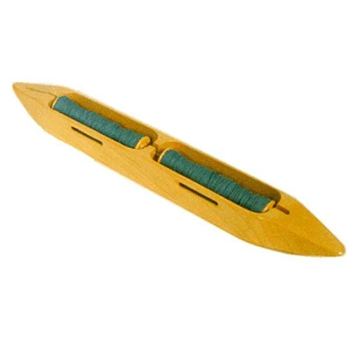 Leclerc 2 Bobbin Boat Shuttle 3 Leclerc 2 Bobbin Boat Shuttle