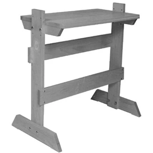 Leclerc Adjustable Height Bench 3 Leclerc Adjustable Height Bench