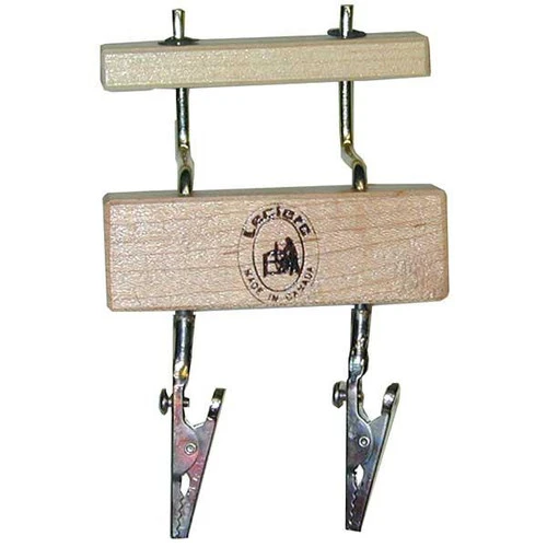 Leclerc Fringe Twisters 3 Leclerc Fringe Twisters