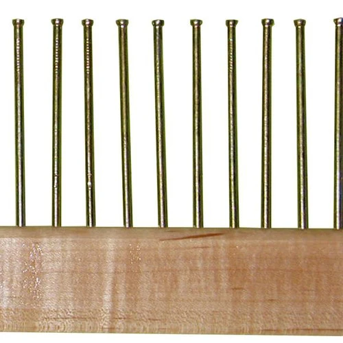 Leclerc Raddles 3 Leclerc Raddles