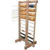 Leclerc Bobbin Stand With Thread Guide -BEKA Shop Leclerc Spool Rack with Thread Guide 4 76583.1557243124