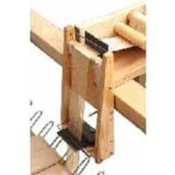 Leclerc Tension Box Extension