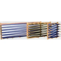 Leclerc Warping Board