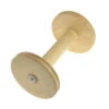 Lendrum Plying Bobbin -BEKA Shop Lendrum Bobbin Plying 4 91218.1557240345