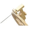 Lendrum Quill Head -BEKA Shop Lendrum Quill Head 5 00274.1557241001