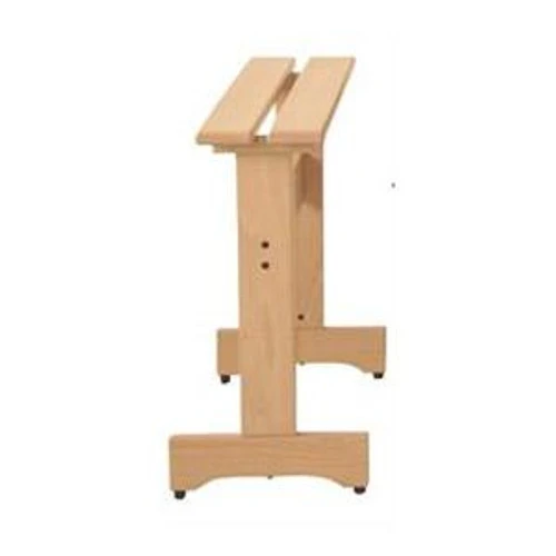 Louet Bench 4 Louet Bench - Image 2