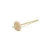 Louet Octo Drop Spindle -BEKA Shop Louet Octo Drop Spindle Top Whorl 3 08638.1557243126