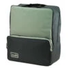 Louet S10 Carrying Bag -BEKA Shop Louet S10 Carrying Bag 4 15099.1557240981