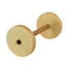 Louet S40 Bobbin -BEKA Shop Louet S40 Bobbin 3 11237.1557243350