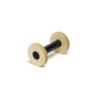 Louet Standard Bobbin - Scotch Tension -BEKA Shop Louet Standard Bobbin Scotch Tension 3 99332.1557240364