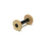 Louet S96 Bobbin -BEKA Shop Louet Victoria Standard Bobbin Oak 3 99384.1557241614