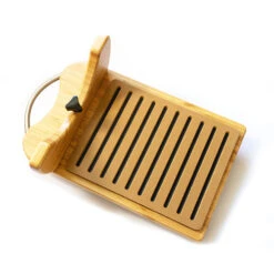 Majacraft Blending Board -BEKA Shop MAJ BB 1b 14605.1572709137