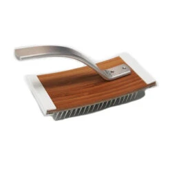 Majacraft Fusion Engine Carder With Drum 7 Majacraft Fusion Engine Carder With Drum -BEKA Shop MAJ CLBRUSH 68866.1588518090