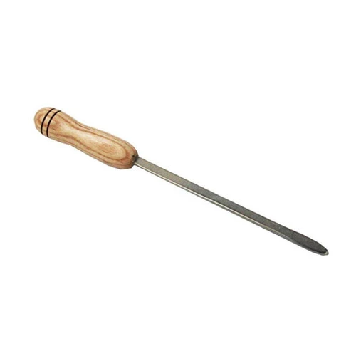 Majacraft Fusion Engine Carder With Drum 6 Majacraft Fusion Engine Carder With Drum - Image 4