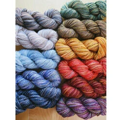 Manos Del Uruguay Marla Yarn 7 Manos Del Uruguay Marla Yarn -BEKA Shop MAN MARc 53708.1689697078