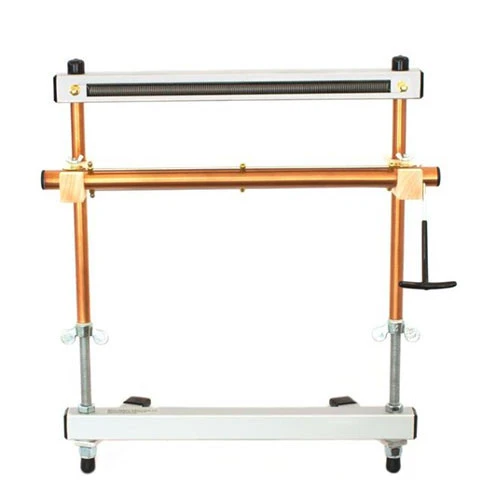 16" Mirrix Big Sister Loom 4 16" Mirrix Big Sister Loom - Image 2