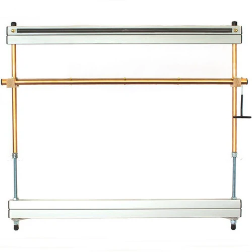 32" Mirrix Joni Loom 4 32" Mirrix Joni Loom - Image 2