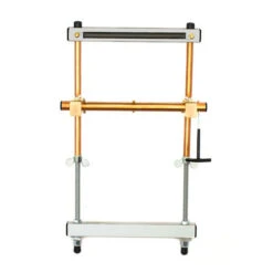 Mirrix Tall Edition 12" Loom