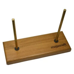 Majacraft Little Gem Spinning Wheel -BEKA Shop Majacraft Travelling Lazy Kate 3 24527.1543861273 66475.1591273933