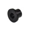 Majacraft Bushing For Suzie Or Rose -BEKA Shop Majacraft Bushing for SuzieRose 4 37241.1557241691