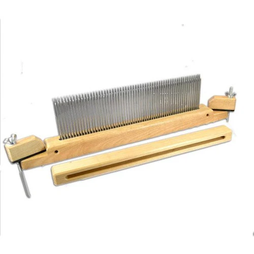 Majacraft Double Row Hackle 3 Majacraft Double Row Hackle