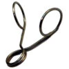 Majacraft Flyer Hook - Plying 2 Majacraft Flyer Hook - Plying -BEKA Shop Majacraft Plying Flyer Hook 3 54805.1557241732