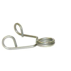 Majacraft Flyer Hook - Standard