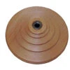 Majacraft Rose Whorl -BEKA Shop Majacraft Slow Whorl 3 19136.1557249057