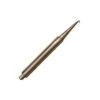 Nancy Miller Hook - Super-Fat Shank Pencil Vinyl Handle 1 Nancy Miller Hook - Super-Fat Shank Pencil Vinyl Handle -BEKA Shop NMR 105F 33983.1553795498
