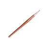 Nancy Miller Hook - Fat Shank Pencil Cocobolo Handle -BEKA Shop NMR 117F 80605.1557249113