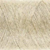 Linen Rug Warp Yarn - 8/2 -BEKA Shop NOR 820 15048.1643897531