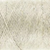 Linen Rug Warp Yarn - 8/4 -BEKA Shop NOR 84 84216.1567901950