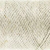 Linen Rug Warp Yarn - 8/5 -BEKA Shop NOR 85 60941.1567902115