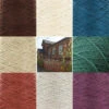 Jason Collingwood Rug Wool Yarn -BEKA Shop NOR JC 58253.1635194456
