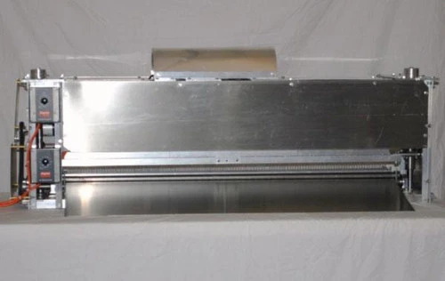 FeltCrafts Needle Felting Machine 3 FeltCrafts Needle Felting Machine