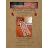 Punch Needle Pattern - Skinny Willow -BEKA Shop OTF PAT 004 50537.1568643985