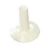 Jumbo Yarn Ball Winder Cone Part -BEKA Shop PART WCONE LGb 08330.1610371703